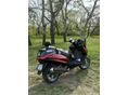 PIAGGIO X EVO 2008/4 - 10