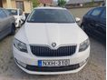 SKODA OCTAVIA 2016/12 - 2