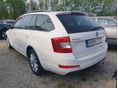 SKODA OCTAVIA 2016/12 - 4