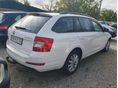 SKODA OCTAVIA 2016/12 - 5
