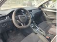 SKODA OCTAVIA 2016/12 - 6