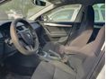 SKODA OCTAVIA 2016/12 - 7