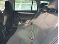 SKODA OCTAVIA 2016/12 - 8