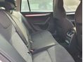 SKODA OCTAVIA 2016/12 - 9