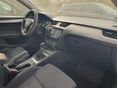 SKODA OCTAVIA 2016/12 - 10