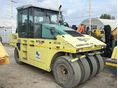 AMMANN 2011 - 1
