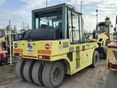 AMMANN 2011 - 2