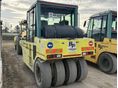 AMMANN 2011 - 3