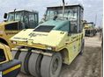 AMMANN 2011 - 4