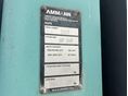 AMMANN 2011 - 5