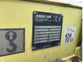 AMMANN 2011 - 7