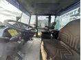 AMMANN 2011 - 8