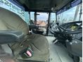 AMMANN 2011 - 9