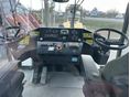 AMMANN 2011 - 10
