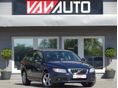 www.vanauto.hu