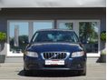 www.vanauto.hu