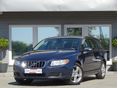 www.vanauto.hu