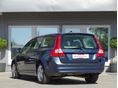 www.vanauto.hu
