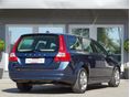 www.vanauto.hu