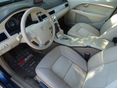 www.vanauto.hu