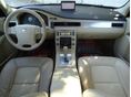 www.vanauto.hu