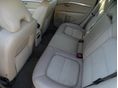 www.vanauto.hu