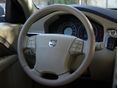 www.vanauto.hu