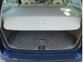 www.vanauto.hu