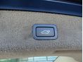 www.vanauto.hu