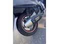 MALAGUTI SPIDERMAX RS 500 2008/3 - 2