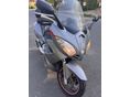 MALAGUTI SPIDERMAX RS 500 