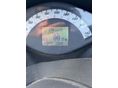 MALAGUTI SPIDERMAX RS 500 2008/3 - 3
