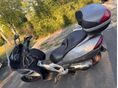 MALAGUTI SPIDERMAX RS 500 2008/3 - 5