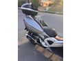 MALAGUTI SPIDERMAX RS 500 2008/3 - 7