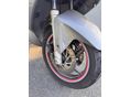 MALAGUTI SPIDERMAX RS 500 2008/3 - 8
