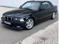 BMW M3 1999/4 - 2