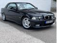 BMW M3 1999/4 - 3