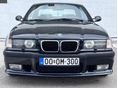 BMW M3 1999/4 - 4