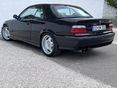 BMW M3 1999/4 - 5