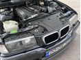BMW M3 1999/4 - 10