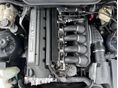 BMW M3 1999/4 - 15