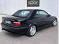 BMW M3 1999/4 - 6