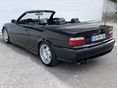 BMW M3 1999/4 - 7