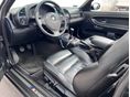 BMW M3 1999/4 - 11