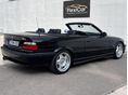 BMW M3 1999/4 - 8