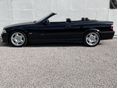 BMW M3 1999/4 - 9
