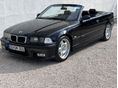BMW M3 GYŰJTŐI ÁLLAPOT! Keménytetővel! 321LE Európai modell!
