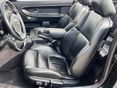 BMW M3 1999/4 - 12
