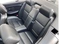 BMW M3 1999/4 - 13