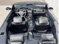 BMW M3 1999/4 - 14